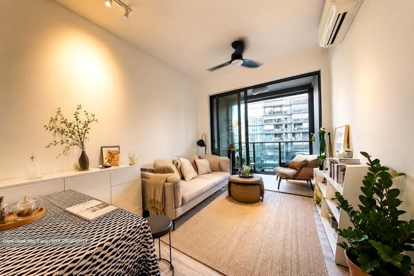 Parc Esta (D14), Apartment #587071331